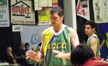 PROVINCIAL DE CLUBES: RESULTADOS Y PR?&rsquo;XIMA FECHA