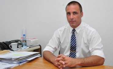 &ldquo;Desde el Municipio seguimos optimizando el sistema de tramitaci&oacute;n y entrega de Licencias de Conducir&rdquo;