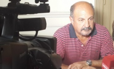 &ldquo;La situaci&oacute;n en TFL debe regularizarse ya&rdquo;