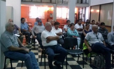 Prevenci&oacute;n Ciudadana  Agentes del CIMoPU intensifican su Capacitaci&oacute;n para mejorar la calidad y eficacia en la prestaci&oacute;n del servicio