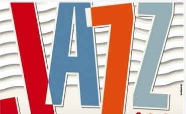 &ldquo;Junto al R&iacute;o&rdquo;: Se presenta hoy el espect&aacute;culo musical &ldquo;Jazz por Siempre&rdquo;