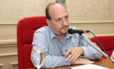 &ldquo;El Bloque del FPV no encuentra argumento, est&aacute; descolocado y lamentablemente controlado por La Campora&rdquo;