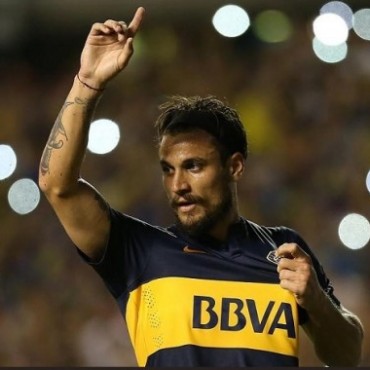 QUEDO PROGRAMADA LA PRIMERA FECHA DEL TORNEO DE PRIMERA DIVISI?&rsquo;N