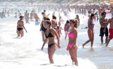 Semana del Mar : Buenas expectativas para el fin de semana