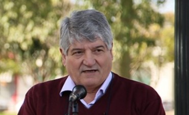 Ex empleados de Tenaris reclaman por atraso de procesos jubilatorios