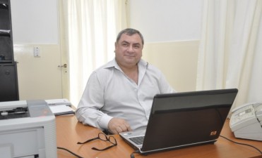 El Municipio realiza controles e inspecciones a supermercados