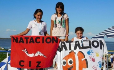 Campana Boat Club se qued&oacute; con el segundo puesto en el Torneo de Verano de la FANNBA