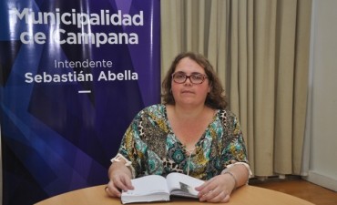 Las beneficiarias del Plan M&aacute;s Vida deber&aacute;n reempadronarse 