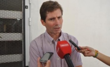 El Centro de Orientaci&oacute;n en Adicciones brindar&aacute; asistencia a pacientes y familiares