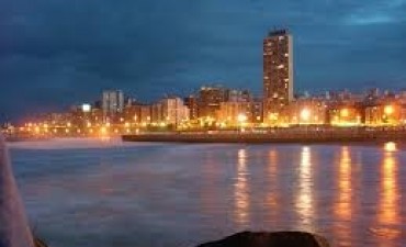  Sorpresa: primera quincena de febrero fue mejor que la primera de enero