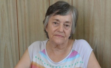 "Lo que hace este Gobierno con los docentes es humillarlos"