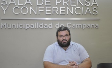 Febrero llega con nuevas propuestas culturales gratuitas para seguir disfrutando del verano