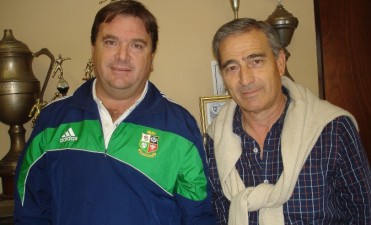 Premios para los socios de Villa D&aacute;lmine que paguen un a&ntilde;o por adelantado