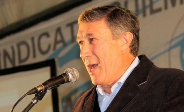 &ldquo;Le piden austeridad al pueblo, pero el Gobierno derrocha a diario recursos fundamentales como la luz y el agua&rdquo;