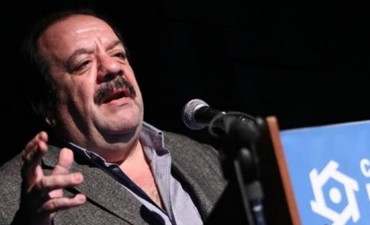 Jorge Giacobbe nos habla de las personas m?&nbsp;s influyentes de la Argentina