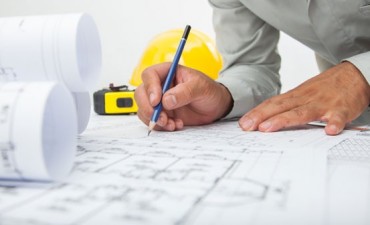 Importante empresa de Campana busca personal para diferentes puestos