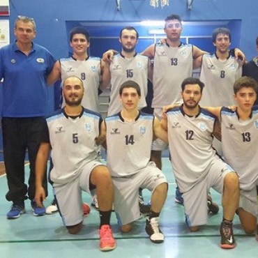 Gustavo Godoy nuevo entrenador jefe del Campana Boat Club