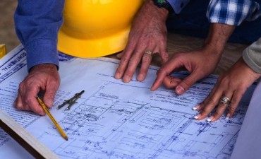 Nuevo b&uacute;squeda laboral de una importante empresa de Campana