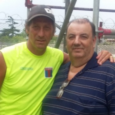 El amistoso de Villa D?&nbsp;lmine vs Tigre analizado por los entrenadores