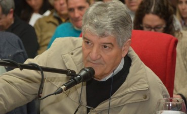 En un a&ntilde;o, el oficialismo archiv&oacute; m&aacute;s de 70 proyectos de la oposici&oacute;n