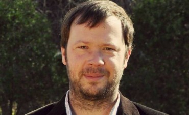 Joel Vallomy: aclar� sobre declaraciones del Presidente del H.C.D