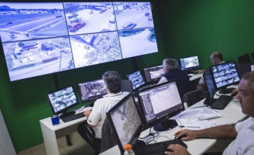 El CIMoPU increment&oacute; un 533% interanual el aporte de material a la Justicia