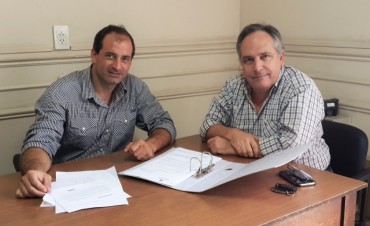 &ldquo;Cambiemos sigue sosteniendo su gobierno en base a mentiras que nos van a seguir perjudicando a todos&rdquo; as&iacute; lo dijeron desde el Frente Renovador.