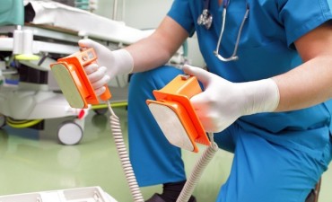 Se realizar&aacute; el 1er Curso de Urgencias Cardiovasculares y Soporte Vital Avanzado