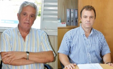 A m&aacute;s de 70 d&iacute;as de decir que estaba contaminada, el Municipio no realiz&oacute; los an&aacute;lisis al agua de red