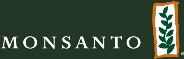 Monsanto extiende el plazo para su programa de Pasant&iacute;as 2017 