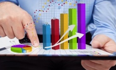 Esta tarde se realiza una jornada para Pymes