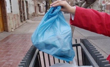 Informan el cronograma de recolecci&oacute;n de residuos durante los feriados de Carnaval