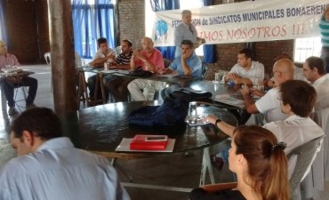 Se llev&oacute; a cabo en 2do. encuentro de abogados de la FeSiMuBo.
