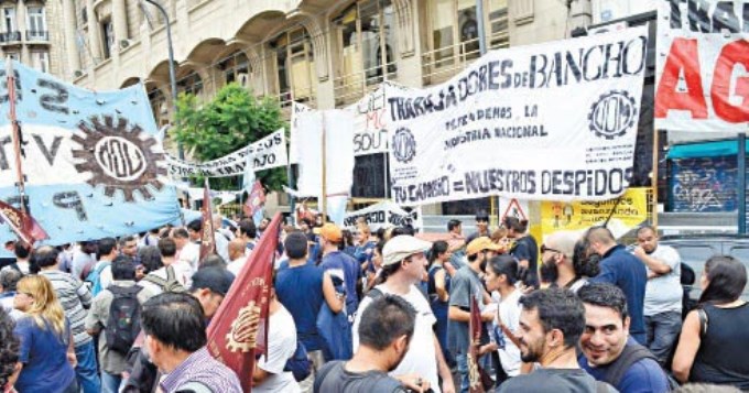 Arancel cero a computadoras