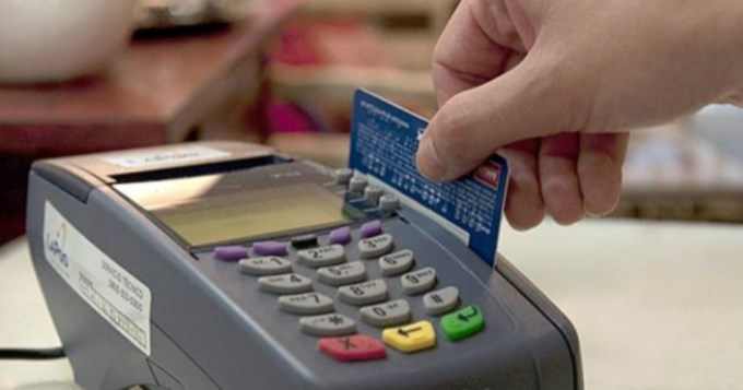Arrancan las 50 cuotas para activar el consumo