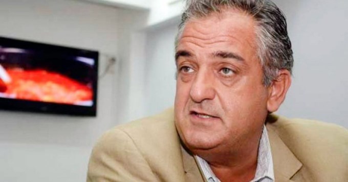 Canasta escolar aumentar&aacute; m&aacute;s del doble en 2017