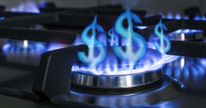 Convocan a una audiencia p&uacute;blica por el aumento del gas