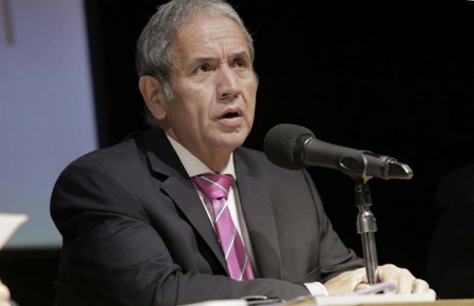 El pr&oacute;ximo viernes habr&aacute; paro bancario