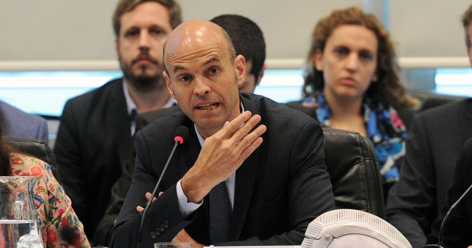 La suba del boleto, cada vez m&aacute;s cerca 
