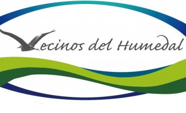 D&iacute;a Mundial de los Humedales