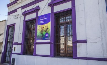 Certificado &Uacute;nico de Discapacidad: el tr&aacute;mite se debe iniciar de forma presencial 