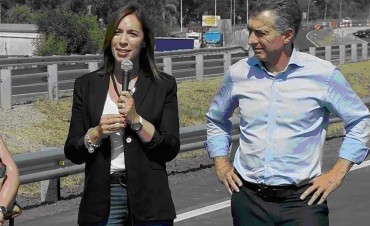 Calidad Institucional Cero.  (fuente: Semanario regional primera fila de San Antonio de Areco, Edici&oacute;n 674)