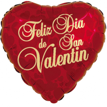 D&iacute;a de San Valent&iacute;n: por qu&eacute; se festeja el 14 de febrero el d&iacute;a de los enamorados