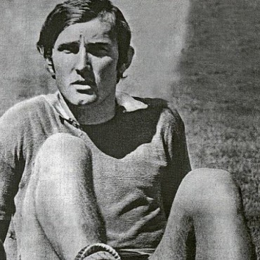 Alejandro Estanislao Semenewicz en “Fútbol con Estilo”