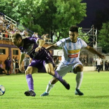 Villa D?&nbsp;lmine viaja hoy a Carlos Casares