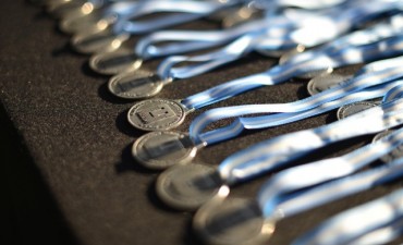 Comienza la recepci&oacute;n de la documentaci&oacute;n para las Becas al M&eacute;rito 2018