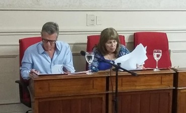 NI CAMBIEMOS NI FPV NOS LLEVA DE LAS NARICES A NINGÚN LADO