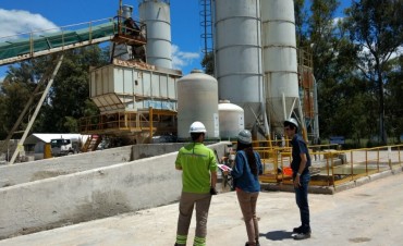 Se refuerzan las acciones de control y regulaci&oacute;n ambiental