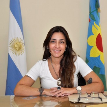 Desde el Registro Civil aclaran que la solicitud de certificados es gratuita   