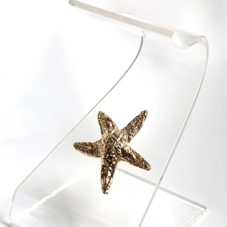 Premios Estrella de Mar 2019: se dieron a conocer los nominados